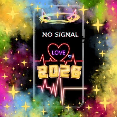 Fantasy Wallpaper HD Signal Love 2026
