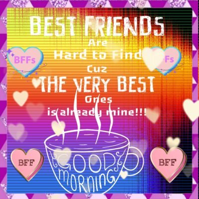 Friendship Wallpapers Wallpaper Best Friends Inspirational HD