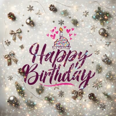 Celebration Wallpapers Wallpaper Happy Birthday Festive Celebration HD