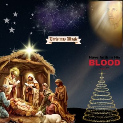 Christmas Wallpaper HD Nativity Scene Christmas