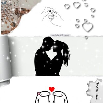 Romantic Wallpaper HD Romantic Love