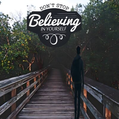 5760x5760 Wallpaper – Inspirational Forest Pathway