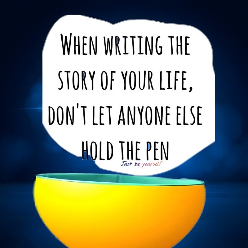 Inspirational Life Quote HD wallpaper free download